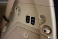2007 MERCEDES-BENZ GL450 NAV DVD KEYLESS GO