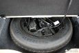 2007 MERCEDES-BENZ GL450 NAV DVD KEYLESS GO