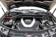 2007 MERCEDES-BENZ GL450 NAV DVD KEYLESS GO
