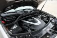 2007 MERCEDES-BENZ GL450 NAV DVD KEYLESS GO