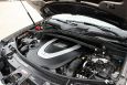 2007 MERCEDES-BENZ GL450 NAV DVD KEYLESS GO
