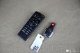 2007 MERCEDES-BENZ GL450 NAV DVD KEYLESS GO