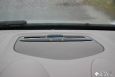 2007 MERCEDES-BENZ GL450 NAV DVD KEYLESS GO