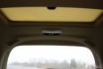 2007 MERCEDES-BENZ GL450 NAV DVD KEYLESS GO