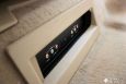2007 MERCEDES-BENZ GL450 NAV DVD KEYLESS GO