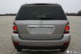 2007 MERCEDES-BENZ GL450 NAV DVD KEYLESS GO