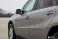 2007 MERCEDES-BENZ GL450 NAV DVD KEYLESS GO
