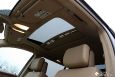 2007 MERCEDES-BENZ GL450 NAV DVD KEYLESS GO