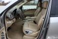 2007 MERCEDES-BENZ GL450 NAV DVD KEYLESS GO