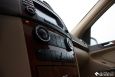 2007 MERCEDES-BENZ GL450 NAV DVD KEYLESS GO