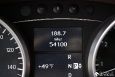 2007 MERCEDES-BENZ GL450 NAV DVD KEYLESS GO
