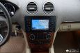 2007 MERCEDES-BENZ GL450 NAV DVD KEYLESS GO