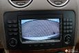 2007 MERCEDES-BENZ GL450 NAV DVD KEYLESS GO