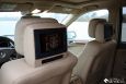 2007 MERCEDES-BENZ GL450 NAV DVD KEYLESS GO