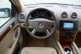 2007 MERCEDES-BENZ GL450 NAV DVD KEYLESS GO