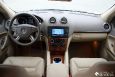 2007 MERCEDES-BENZ GL450 NAV DVD KEYLESS GO