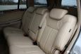 2007 MERCEDES-BENZ GL450 NAV DVD KEYLESS GO