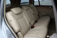 2007 MERCEDES-BENZ GL450 NAV DVD KEYLESS GO