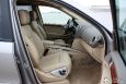 2007 MERCEDES-BENZ GL450 NAV DVD KEYLESS GO