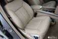 2007 MERCEDES-BENZ GL450 NAV DVD KEYLESS GO