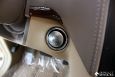 2007 MERCEDES-BENZ GL450 NAV DVD KEYLESS GO