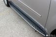 2007 MERCEDES-BENZ GL450 NAV DVD KEYLESS GO