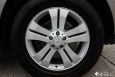 2007 MERCEDES-BENZ GL450 NAV DVD KEYLESS GO