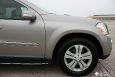 2007 MERCEDES-BENZ GL450 NAV DVD KEYLESS GO