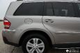 2007 MERCEDES-BENZ GL450 NAV DVD KEYLESS GO
