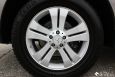 2007 MERCEDES-BENZ GL450 NAV DVD KEYLESS GO