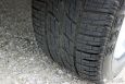 2007 MERCEDES-BENZ GL450 NAV DVD KEYLESS GO