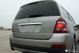 2007 MERCEDES-BENZ GL450 NAV DVD KEYLESS GO