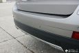 2007 MERCEDES-BENZ GL450 NAV DVD KEYLESS GO