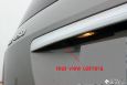 2007 MERCEDES-BENZ GL450 NAV DVD KEYLESS GO