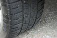 2007 MERCEDES-BENZ GL450 NAV DVD KEYLESS GO