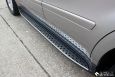 2007 MERCEDES-BENZ GL450 NAV DVD KEYLESS GO
