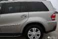 2007 MERCEDES-BENZ GL450 NAV DVD KEYLESS GO