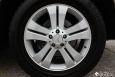 2007 MERCEDES-BENZ GL450 NAV DVD KEYLESS GO