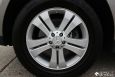 2007 MERCEDES-BENZ GL450 NAV DVD KEYLESS GO