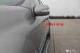 2007 MERCEDES-BENZ GL450 NAV DVD KEYLESS GO