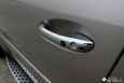 2007 MERCEDES-BENZ GL450 NAV DVD KEYLESS GO