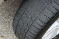 2007 MERCEDES-BENZ GL450 NAV DVD KEYLESS GO