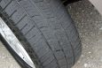 2007 MERCEDES-BENZ GL450 NAV DVD KEYLESS GO