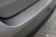 2007 MERCEDES-BENZ GL450 NAV DVD KEYLESS GO