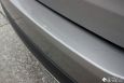 2007 MERCEDES-BENZ GL450 NAV DVD KEYLESS GO