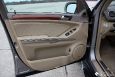 2007 MERCEDES-BENZ GL450 NAV DVD KEYLESS GO