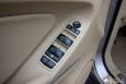 2007 MERCEDES-BENZ GL450 NAV DVD KEYLESS GO