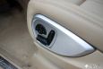 2007 MERCEDES-BENZ GL450 NAV DVD KEYLESS GO