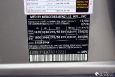 2007 MERCEDES-BENZ GL450 NAV DVD KEYLESS GO