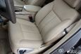 2007 MERCEDES-BENZ GL450 NAV DVD KEYLESS GO